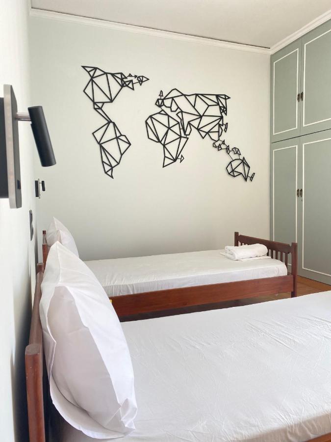 Happy Place! Big, Bright & Central - Ideal For Families And Groups Of Friends Patras Zewnętrze zdjęcie